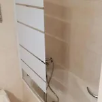 아파트 Piso Moderno Con Wifi Y Piscina 팔름-마르
